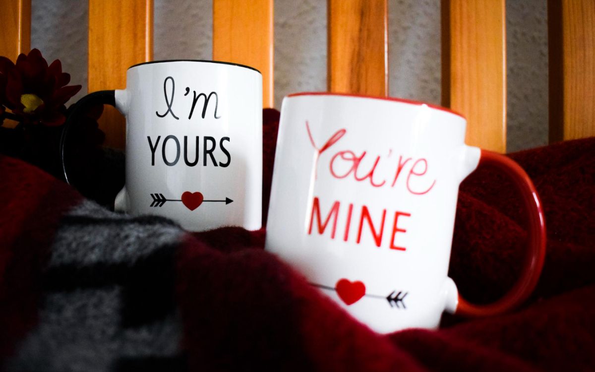 thoughtful valentine s day gifts