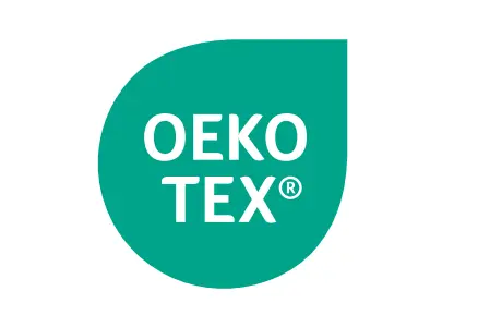 OEKO-TEX ECO PASSPORT Certificate