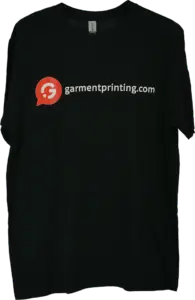 Transfer Printing