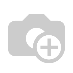 garmentprinting