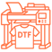 Printing Method