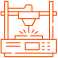 Printing Method