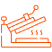 Printing Method