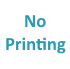 Printing Position