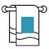 Printing Position