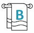 Printing Position