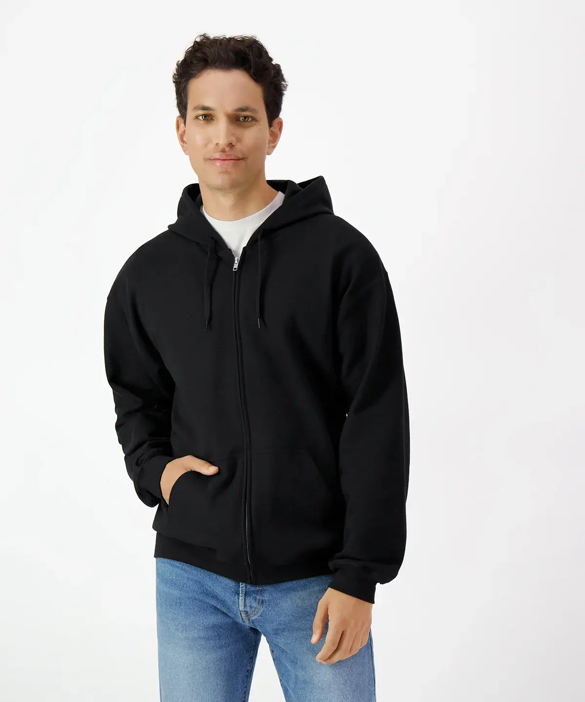 gd068_ls04_2024.webp