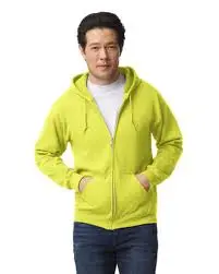 images.webp