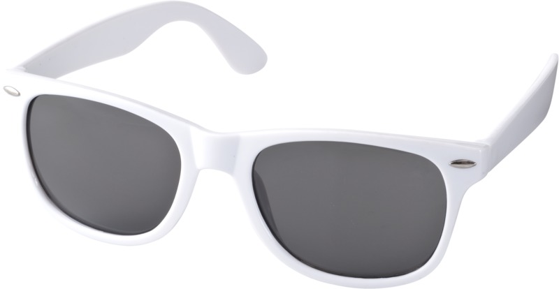 Sun Ray sunglasses