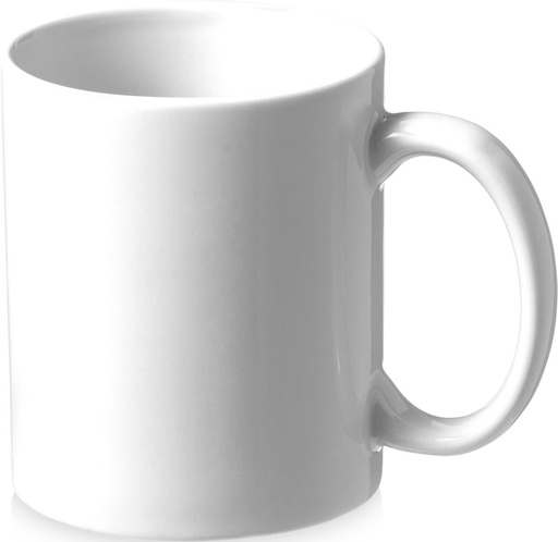 [10036400] Bahia 330 ml ceramic mug