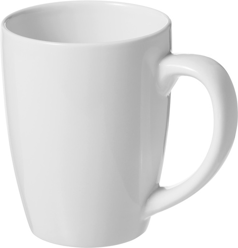 [10036600] Bogota 350 ml ceramic mug