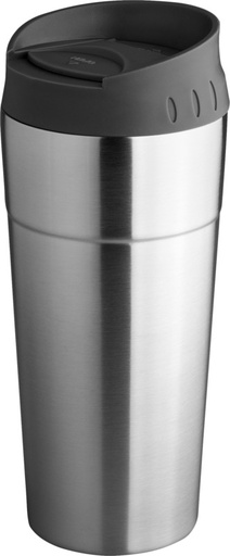 [10039300] Zissou 500 ml insulated tumbler