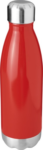 [10057504] Arsenal 510 ml vacuum insulated bottle