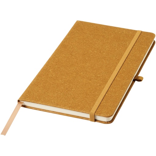 [10757516] Brown (Atlana leather pieces notebook) False