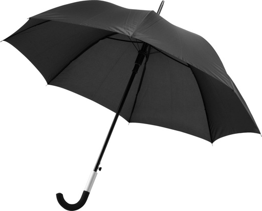 [10907200] Arch 23" auto open umbrella