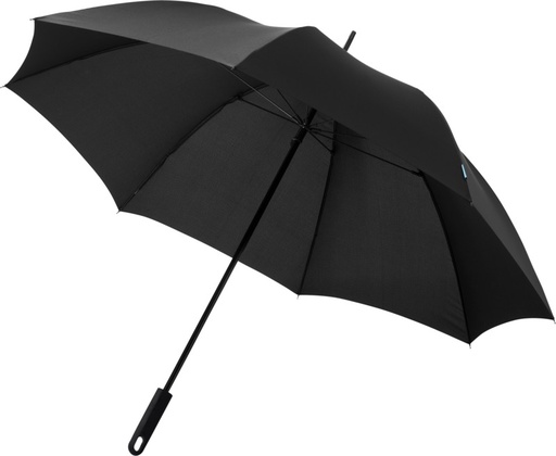 [10907400] Halo 30" exclusive design umbrella