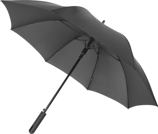 [10909200] Noon 23" auto open windproof umbrella