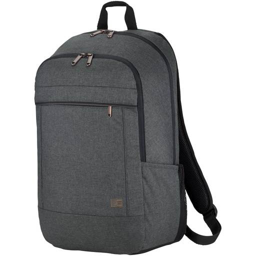 [12045200] Case Logic Era 15" laptop backpack 23L