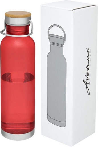 [10065821] Thor 800 ml Tritan™ water bottle