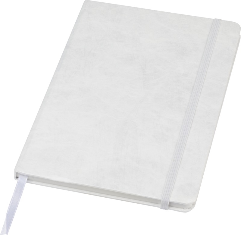 Breccia A5 stone paper notebook