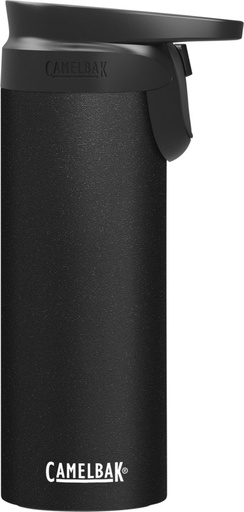 [10075590] CamelBak® Forge Flow 500 ml vacuum insulated tumbler