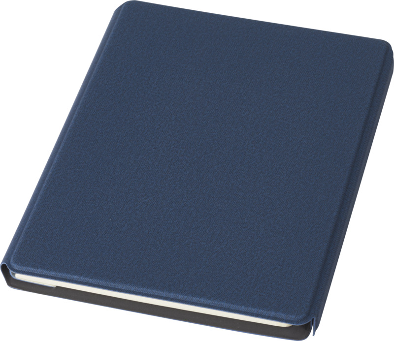 Notu padfolio