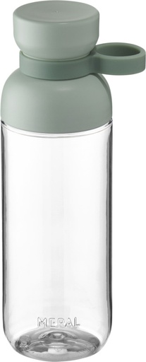 [10081162] Mepal Vita 500 ml water bottle (Sage)