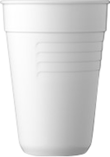 [10081401] Mepal 165 ml coffee machine cup