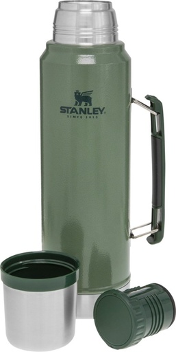 [10082764] Stanley Classic 1000 ml bottle