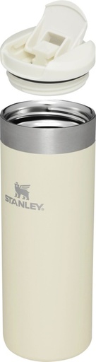 [10082810] Stanley 470 ml AeroLight™ transit tumbler (Cream)