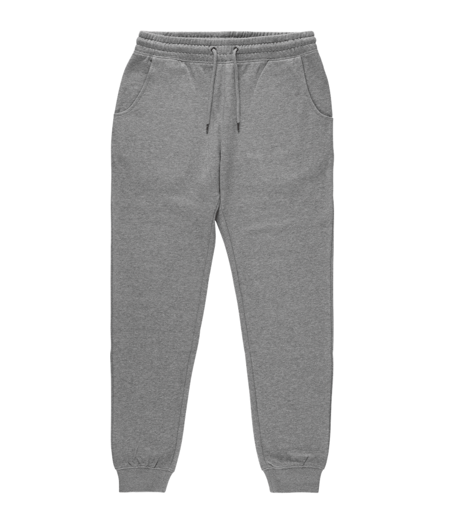 HEAVYWEIGHT SWEAT PANTS