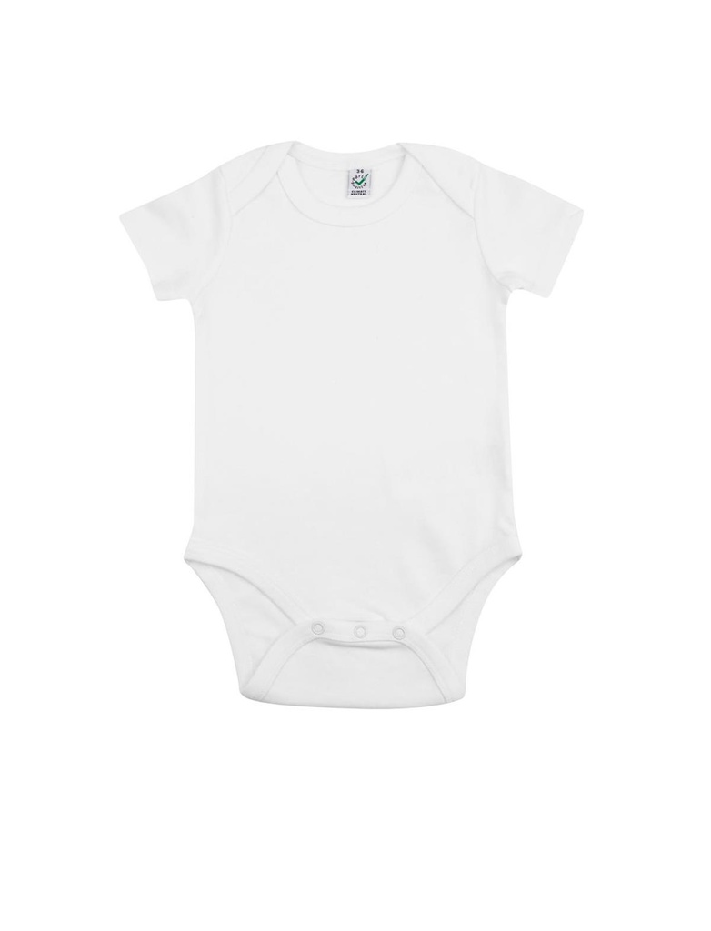 Earth Positive Babygrow