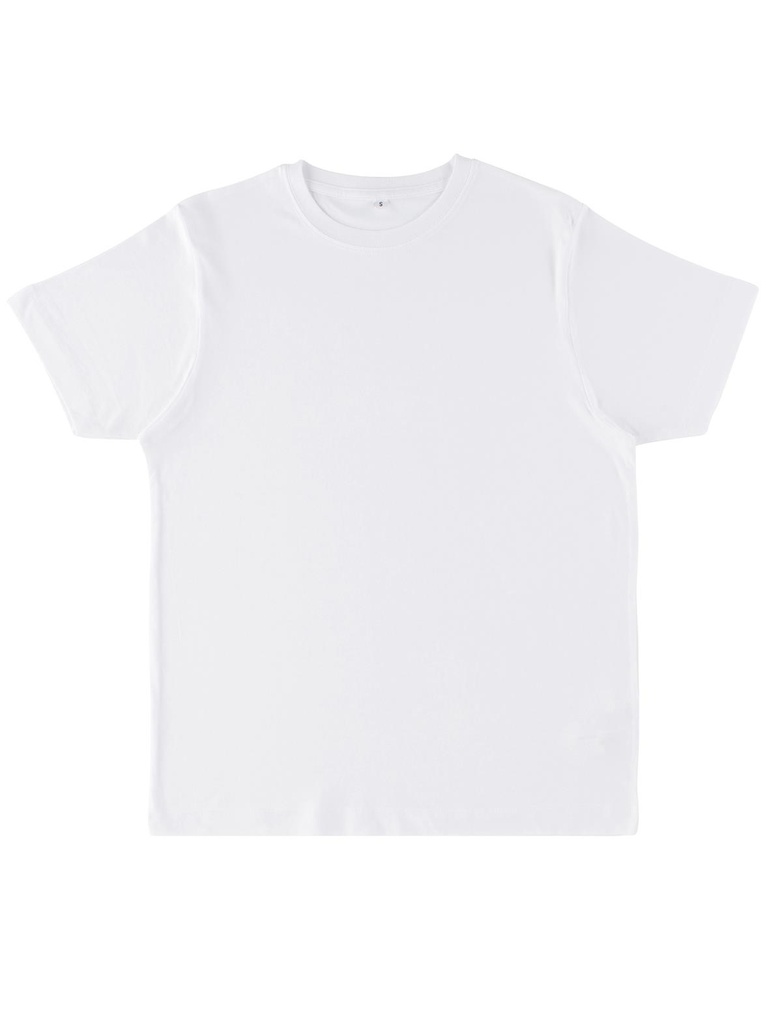 CLASSIC JERSEY T-SHIRT