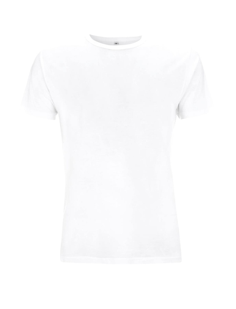 Men's Bamboo T-shirt