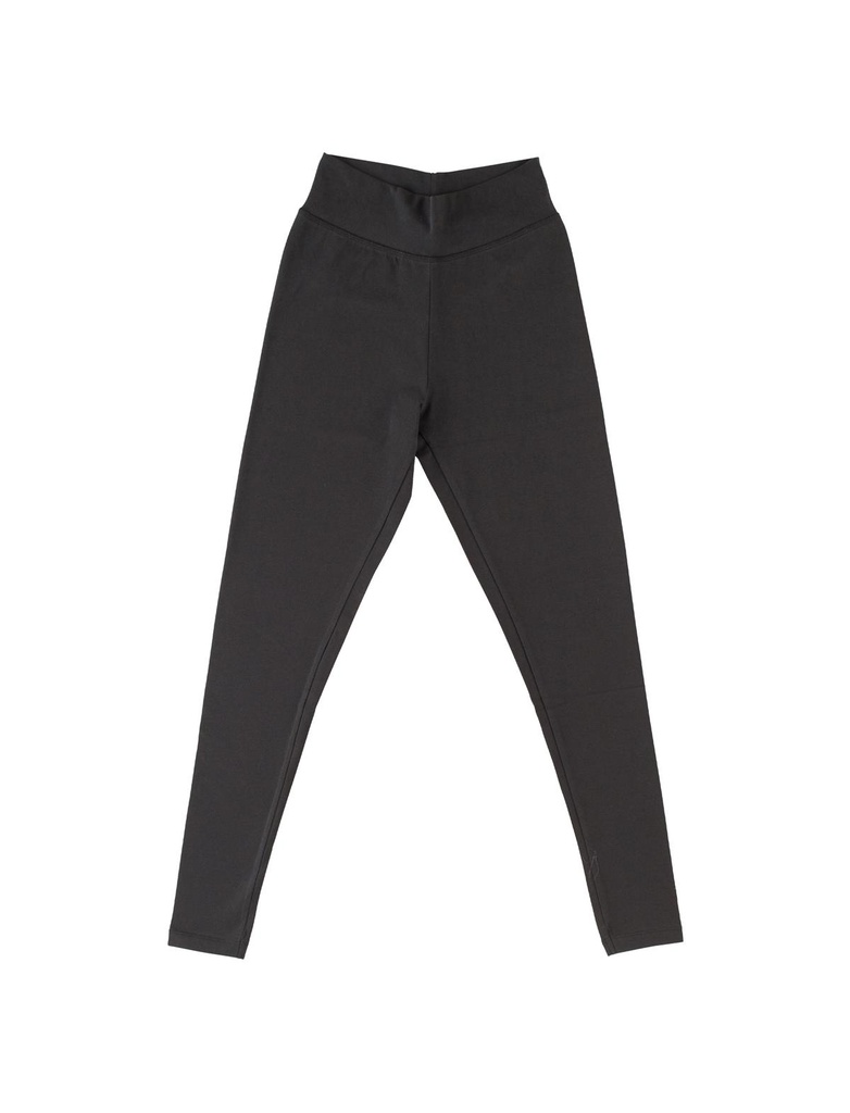 WOMEN'S STRETCH LEGGINGS