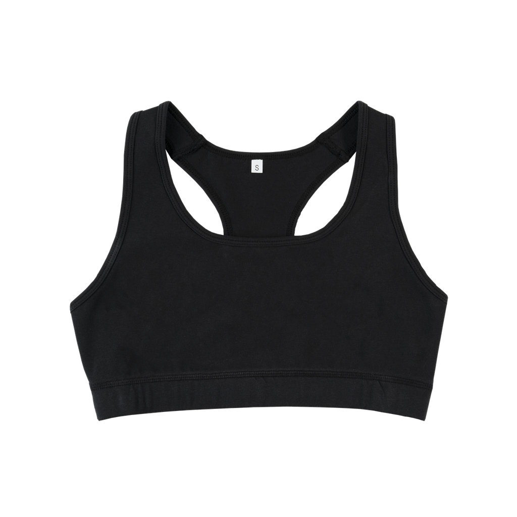 WOMEN'S ACTIVE BRA VEST