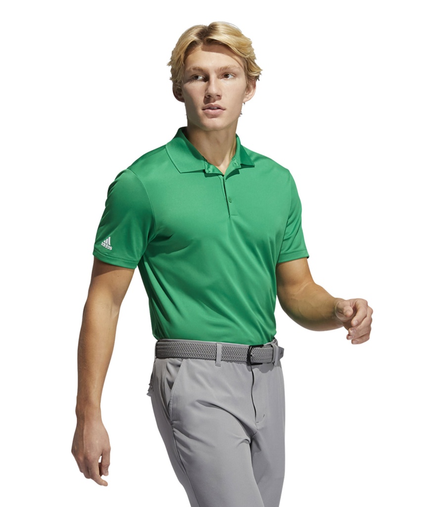 adidasÆ Performance polo