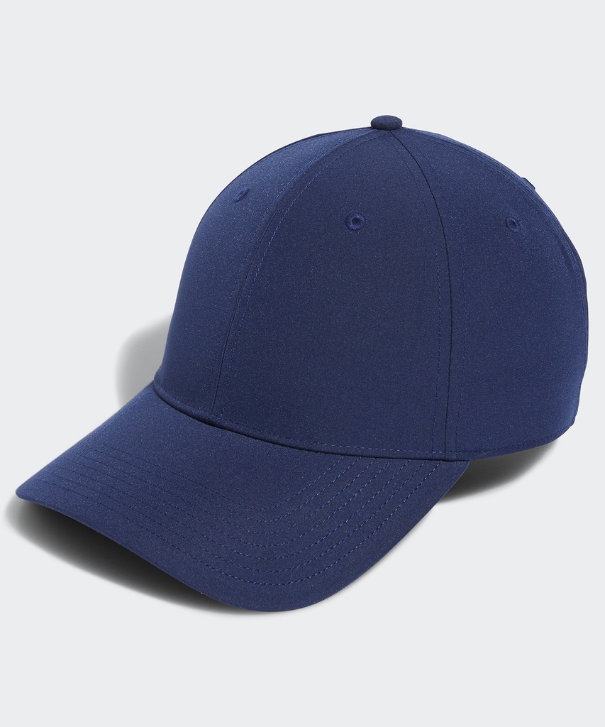 adidasÆ golf performance crestable cap