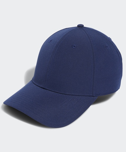 [AD072REDD] adidasÆ golf performance crestable cap