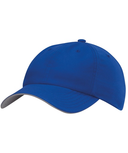 [AD077AMAZ] Performance cap (Amazon)