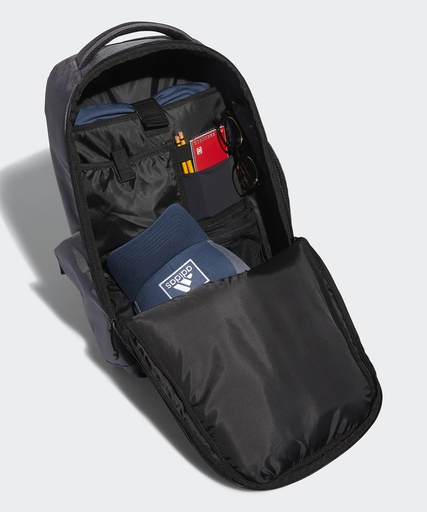 [AD192GYFI] Golf premium backpack