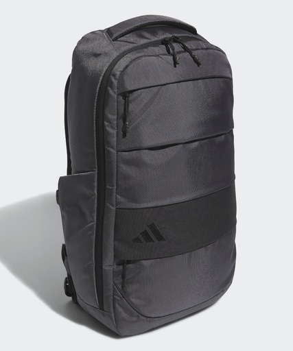 [AD196GYFI] Hybrid backpack