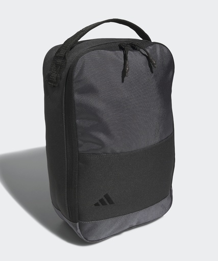 [AD197GYFI] Shoe bag