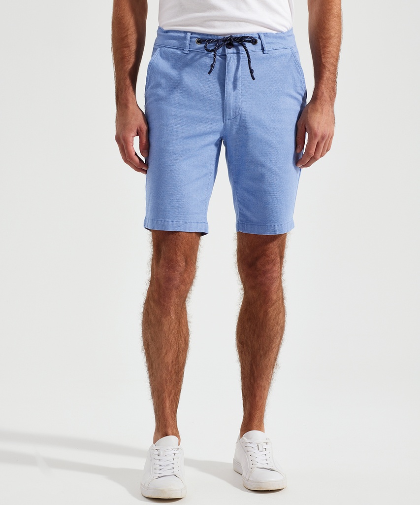 Menís everyday chino shorts