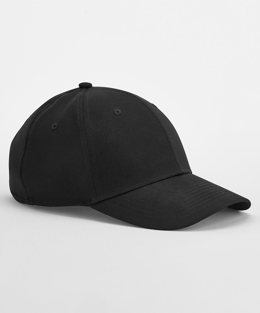 Multi-sports performance cap