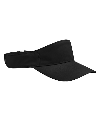 [B174RWHIT] Multi-sports performance visor (White)