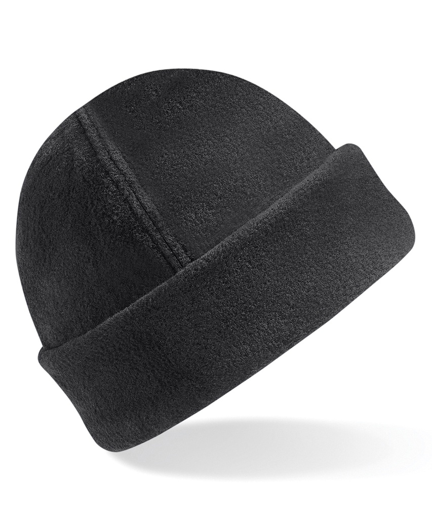 SuprafleeceÆ ski hat