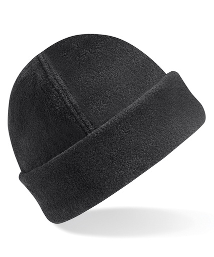 [BC243FNAV] SuprafleeceÆ ski hat (French Navy)