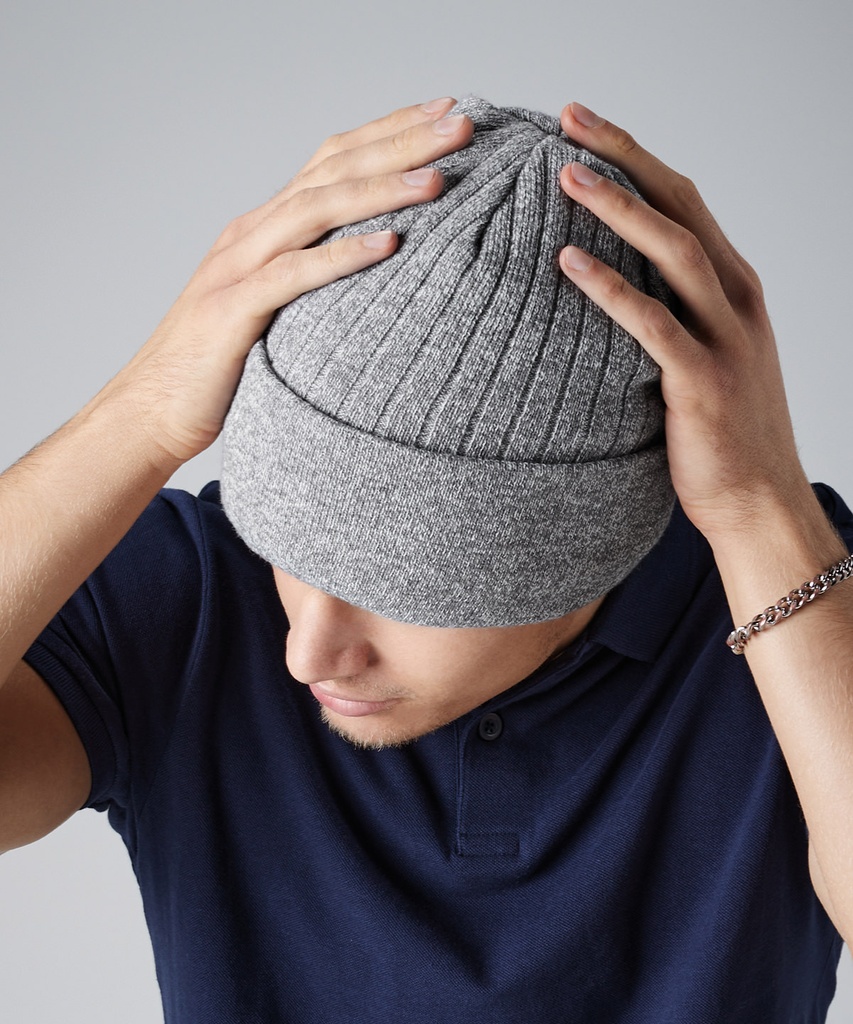 Thinsulateô beanie