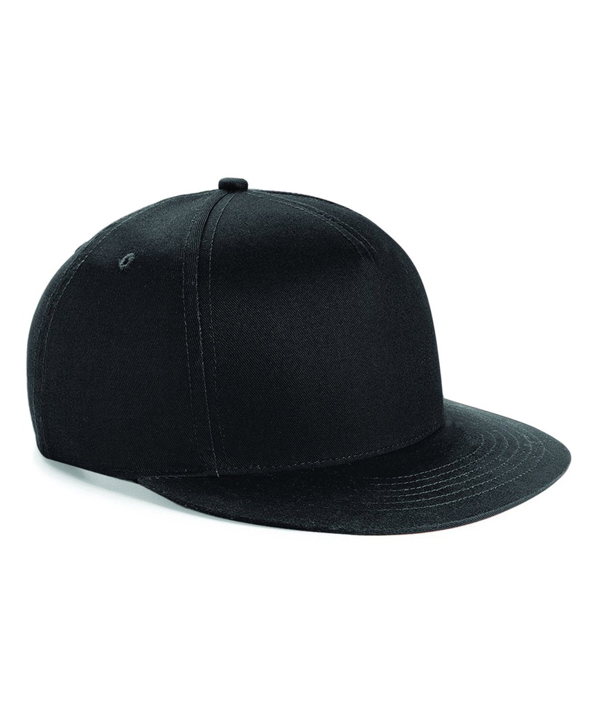 Youth snapback